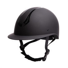 Harry's Horse Rijhelm Pro F1 Mat